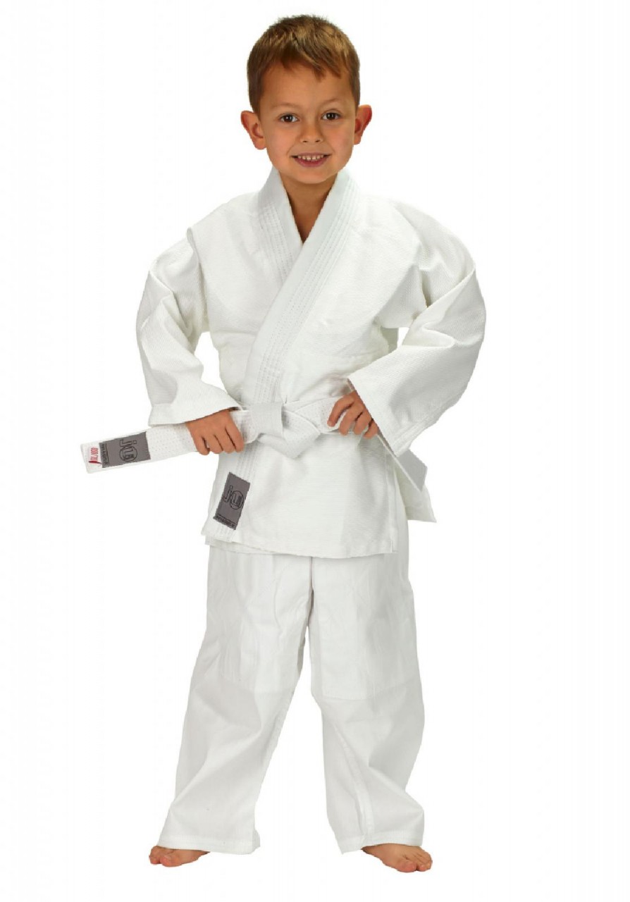 Ju-Sports Judoanzug Bonsai Ju-Sports Judoanzug Bonsai von Ju-Sports