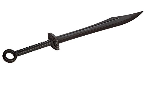 Ju-Sports Kung Fu Schwert PP Ju-Sports Kung Fu Schwert PP von Ju-Sports