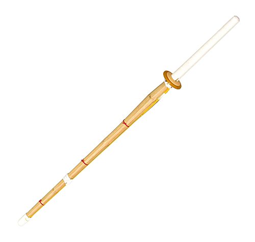 Ju-Sports Shinai von Ju-Sports