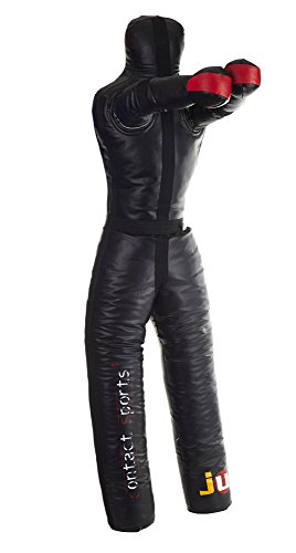 Ju-Sports Wurfpuppe Ju-Sports Wurfpuppe von Ju-Sports
