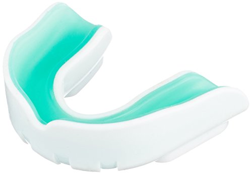 Zahnschutz Ju-Sports Gel Junior Zahnschutz Ju-Sports Gel Junior von Ju-Sports