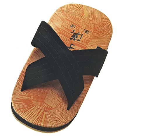 Ju-Sports Zoris, PVC Ju-Sports Zoris, PVC von Ju-Sports