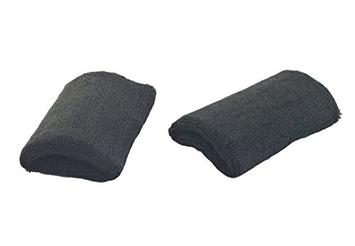 Ju-Sports Kettlebell Wristlet/Handgelenkschutz Ju-Sports Kettlebell Wristlet/Handgelenkschutz von Ju-Sports