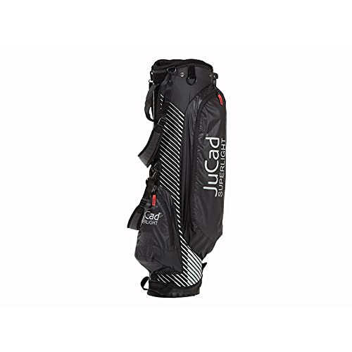 JuCad 2 in 1 Stativtasche Superlight JuCad 2 in 1 Stativtasche Superlight von JuCad