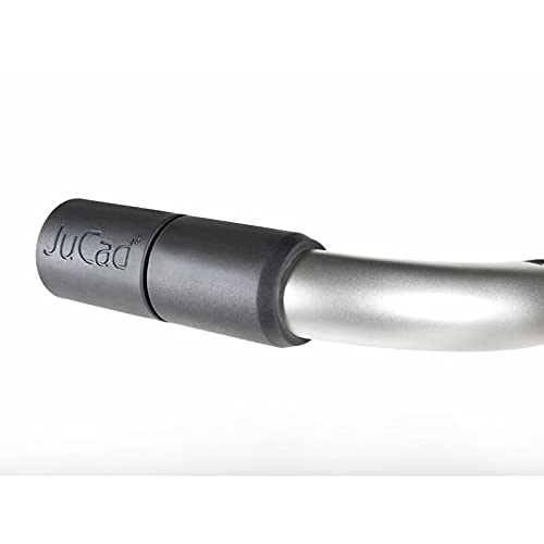 JuCad Carbon-Griffschutz JuCad Carbon-Griffschutz von JuCad