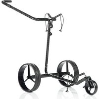 JuCad Carbon Travel 2.0 sonstige JuCad Carbon Travel 2.0 sonstige von JuCad