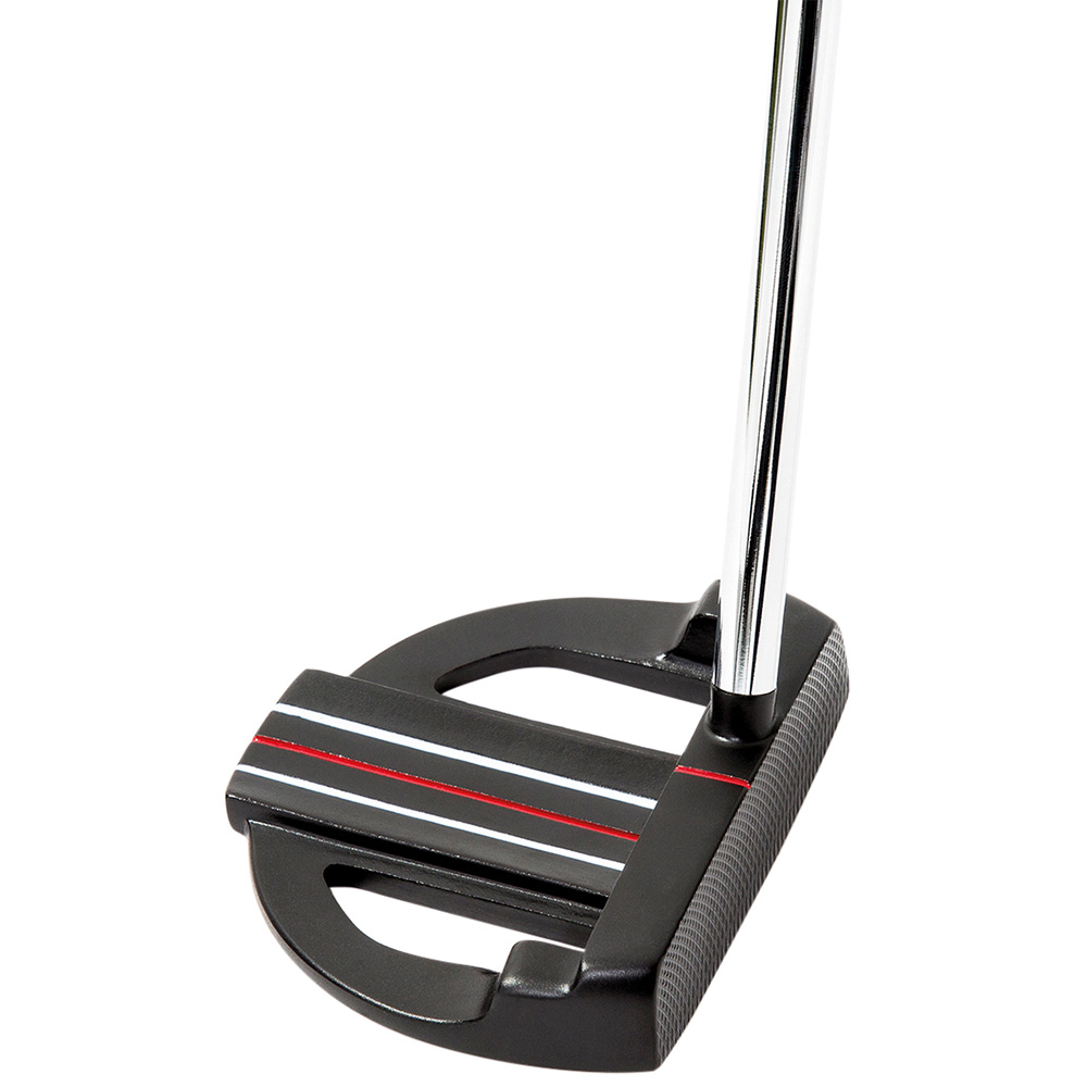 'JuCad Mallet Putter X300' 'JuCad Mallet Putter X300' von JuCad
