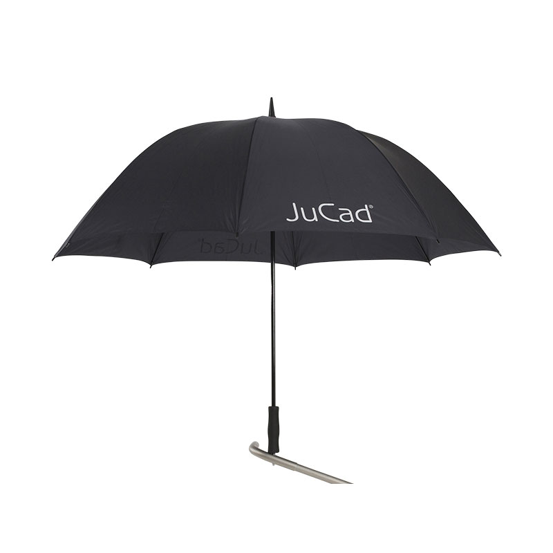 'JuCad Regenschirm schwarz' 'JuCad Regenschirm schwarz' von JuCad