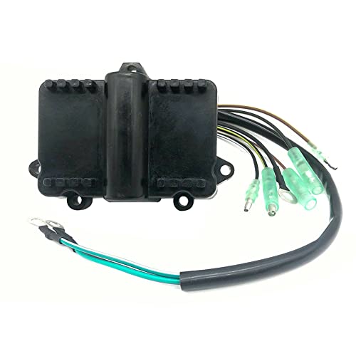 Jufjsfy Schalt Kasten Pack für Mercury Mariner AußEnborder 6Hp 8Hp 9.9Hp 10Hp 15 20 25 35Hp 339-7452A15 339-7452A19 18-5777 Jufjsfy Schalt Kasten Pack für Mercury Mariner AußEnborder 6Hp 8Hp 9.9Hp 10Hp 15 20 25 35Hp 339-7452A15 339-7452A19 18-5777 von Jufjsfy