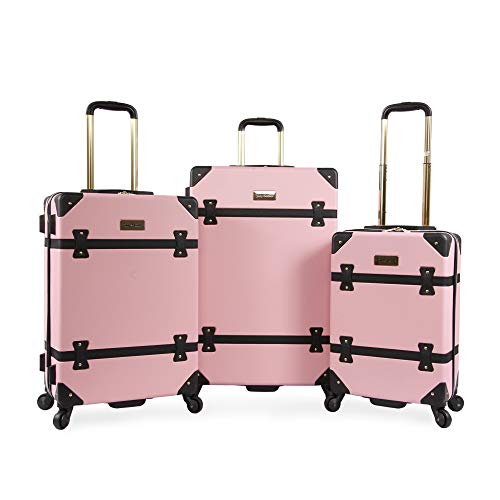 Juicy Couture Damen Kitra, Rosa Juicy Couture Damen Kitra, Rosa von Juicy Couture