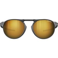 JULBO Herren Brille META JULBO Herren Brille META von Julbo