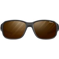 JULBO Herren Brille MONTEBIANCO 2 JULBO Herren Brille MONTEBIANCO 2 von Julbo