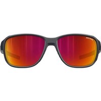 JULBO Herren Brille MONTEBIANCO 2 JULBO Herren Brille MONTEBIANCO 2 von Julbo
