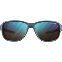 JULBO Herren Brille MONTEBIANCO 2 JULBO Herren Brille MONTEBIANCO 2 von Julbo