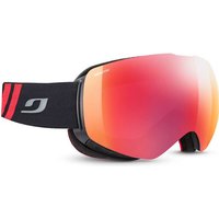 JULBO Herren Brille SHADOW von Julbo