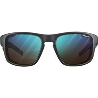 JULBO Herren Brille SHIELD M JULBO Herren Brille SHIELD M von Julbo