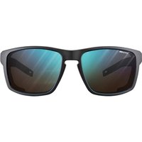 JULBO Herren Brille SHIELD JULBO Herren Brille SHIELD von Julbo