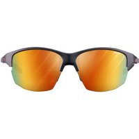 JULBO Herren Brille SPLIT JULBO Herren Brille SPLIT von Julbo