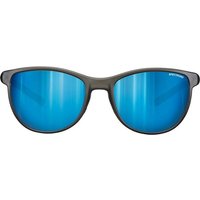 JULBO Kinder Brille IDOL JULBO Kinder Brille IDOL von Julbo