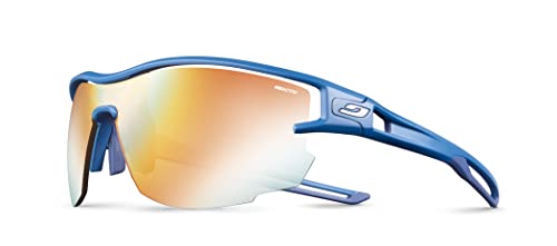 JULBO Unisex's AERO Sunglasses JULBO Unisex's AERO Sunglasses von Julbo