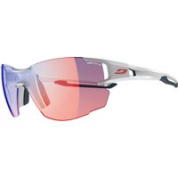 Julbo Aerolite Reactiv Performance 1-3 Brille Julbo Aerolite Reactiv Performance 1-3 Brille von Julbo