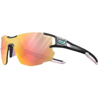 Julbo Aerolite Reactiv Performance 1-3 Brille Julbo Aerolite Reactiv Performance 1-3 Brille von Julbo