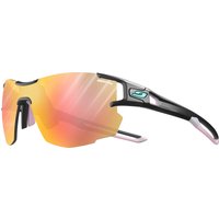 Julbo Aerolite Reactiv Performance 1-3 Brille von Julbo