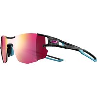 Julbo Aerolite Spectron 3 Sportbrille Julbo Aerolite Spectron 3 Sportbrille von Julbo