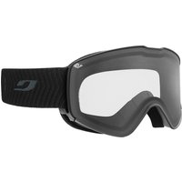 Julbo Alpha Spectron Skibrille von Julbo