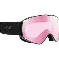 Julbo Alpha Spectron Skibrille Julbo Alpha Spectron Skibrille von Julbo