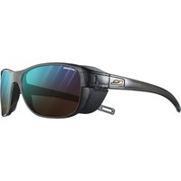 Julbo Camino M Reactive 2-4 Sporbrille Julbo Camino M Reactive 2-4 Sporbrille von Julbo