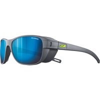 Julbo Camino M Spectron 3 Sportbrille Julbo Camino M Spectron 3 Sportbrille von Julbo