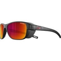 Julbo Camino M Spectron 3 Sportbrille Julbo Camino M Spectron 3 Sportbrille von Julbo
