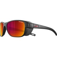 Julbo Camino M Spectron 3 Sportbrille von Julbo