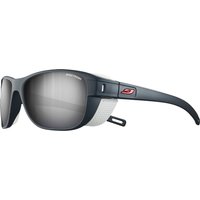 Julbo Camino M Spectron 4 Sportbrille Julbo Camino M Spectron 4 Sportbrille von Julbo