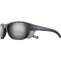 Julbo Camino M Spectron 4 Sportbrille Julbo Camino M Spectron 4 Sportbrille von Julbo