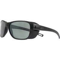 Julbo Camino Reactiv 2-3 Glare Control Sportbrille Julbo Camino Reactiv 2-3 Glare Control Sportbrille von Julbo