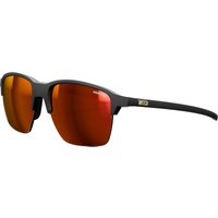 Julbo Crossline Reactiv 0-3 High Contrast Sportbrille Julbo Crossline Reactiv 0-3 High Contrast Sportbrille von Julbo
