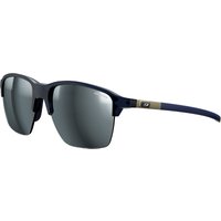 Julbo Crossline Reactiv 1-3 Glare Control Sportbrille Julbo Crossline Reactiv 1-3 Glare Control Sportbrille von Julbo