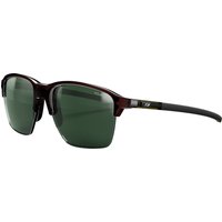 Julbo Crossline Spectron 3 Polarized Sportbrille Julbo Crossline Spectron 3 Polarized Sportbrille von Julbo