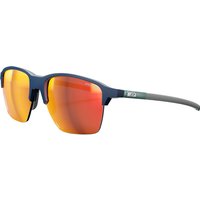 Julbo Crossline Spectron 3 Sportbrille Julbo Crossline Spectron 3 Sportbrille von Julbo