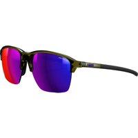 Julbo Crossline Spectron HD 3 Sportbrille Julbo Crossline Spectron HD 3 Sportbrille von Julbo