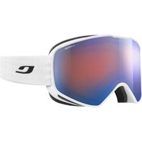 Julbo Cyclon Spectron2 Skibrille Julbo Cyclon Spectron2 Skibrille von Julbo