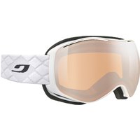 Julbo Damen Elipse Spectron 2 Skibrille von Julbo