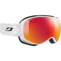 Julbo Damen Ellipse Spectron Gare Control Skibrille Julbo Damen Ellipse Spectron Gare Control Skibrille von Julbo