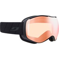 Julbo Damen Ellipse Spectron1 Skibrille Julbo Damen Ellipse Spectron1 Skibrille von Julbo
