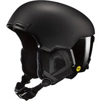Julbo Damen Hyperion Mips Skihelm Julbo Damen Hyperion Mips Skihelm von Julbo