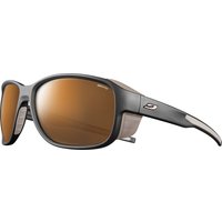 Julbo Damen Monterosa 2 Reactiv 2-4 Gletscherbrille Julbo Damen Monterosa 2 Reactiv 2-4 Gletscherbrille von Julbo