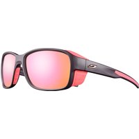 Julbo Damen Monterosa 2 Spectron 3 CF Sportbrille Julbo Damen Monterosa 2 Spectron 3 CF Sportbrille von Julbo