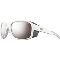 Julbo Damen Monterosa 2 Spectron 4 Gletscherbrille Julbo Damen Monterosa 2 Spectron 4 Gletscherbrille von Julbo